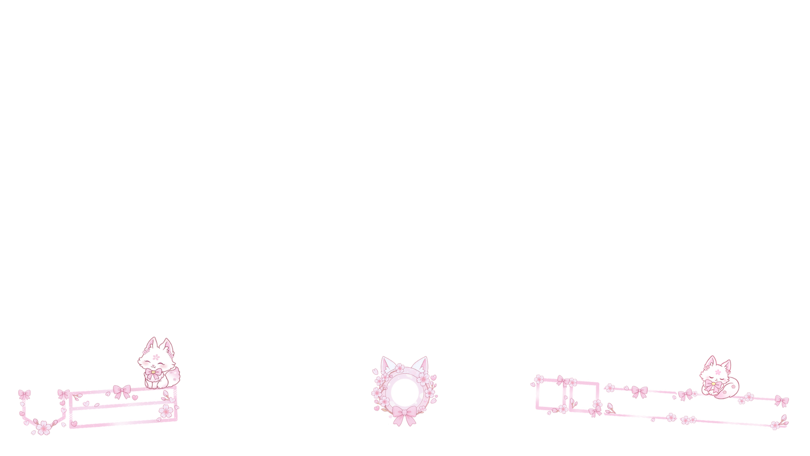 Paw Frame theme